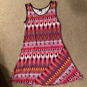 Womens sundress-Medium